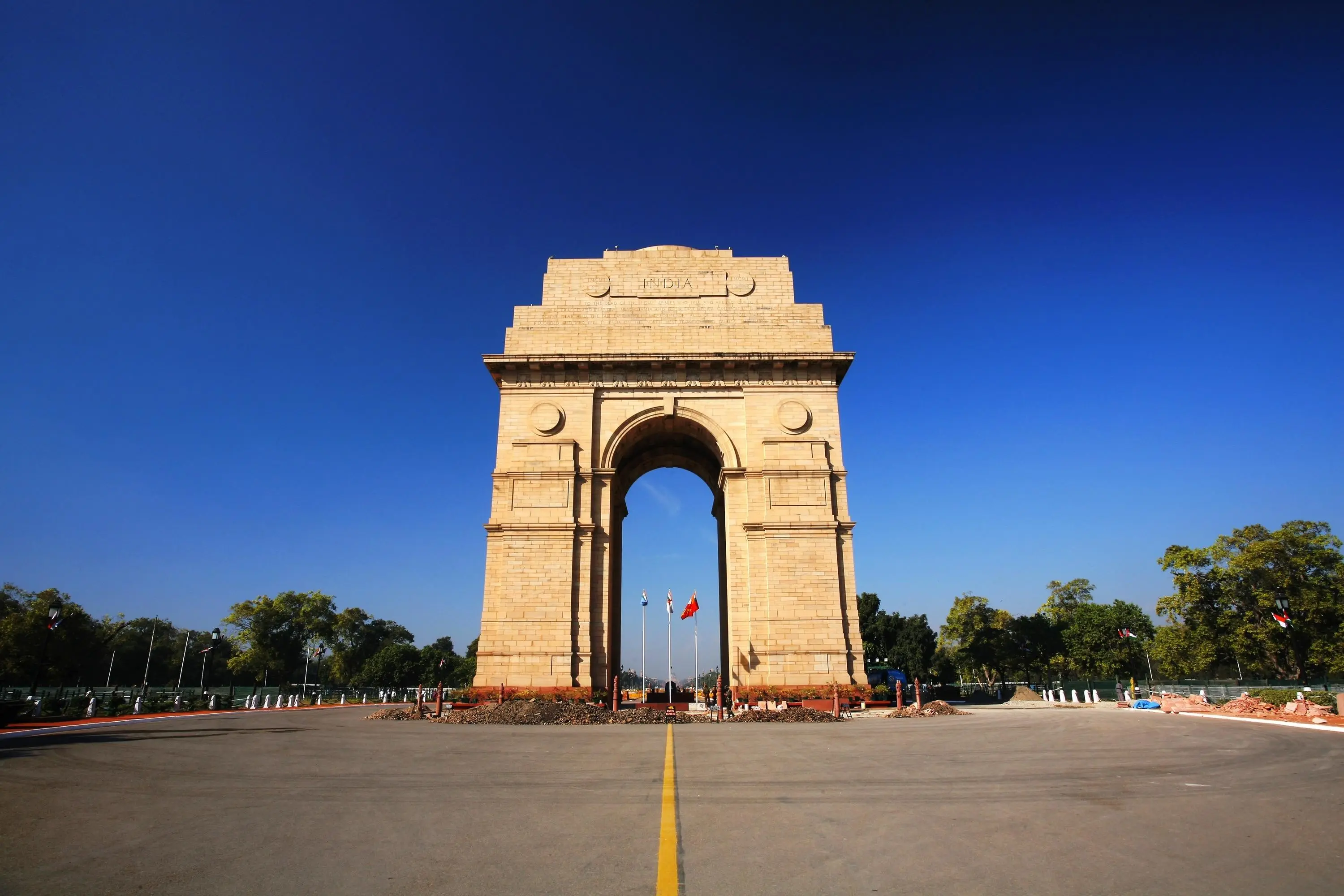 https://www.aszerelocations.in/storage/images/branches/delhi.webp