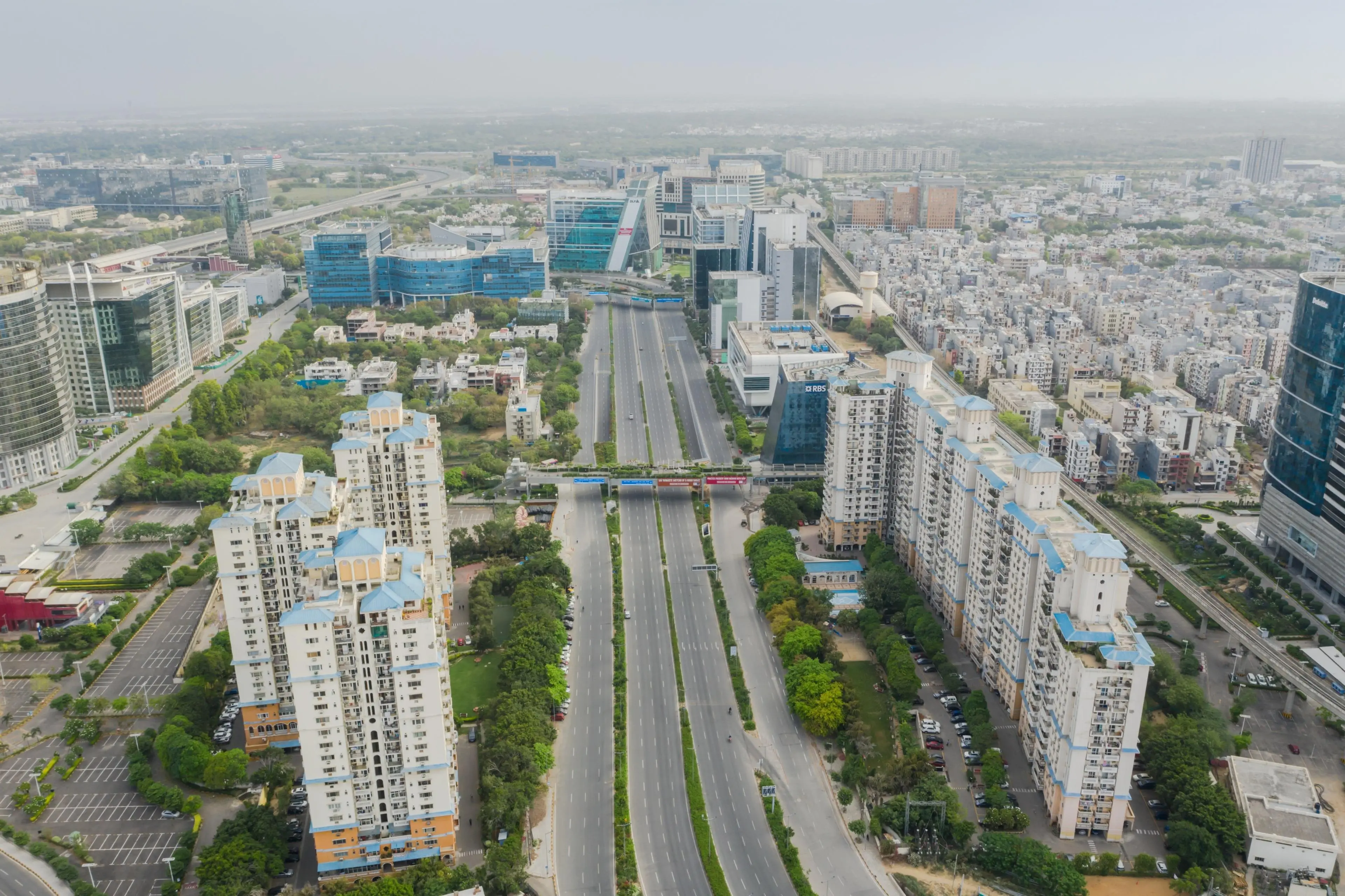 https://www.aszerelocations.in/storage/images/branches/gurugram.webp