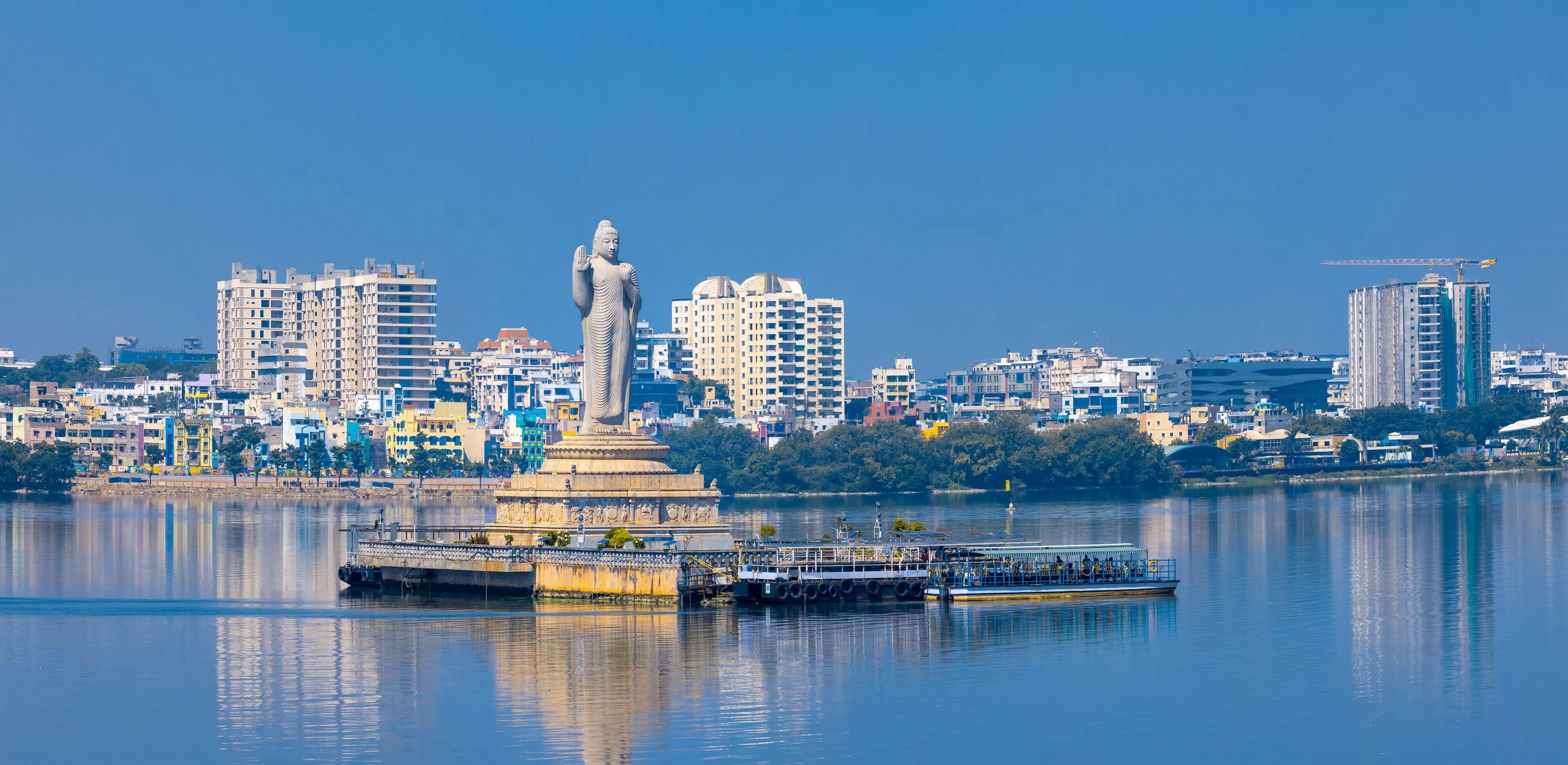https://www.aszerelocations.in/storage/images/branches/hyderabad.webp