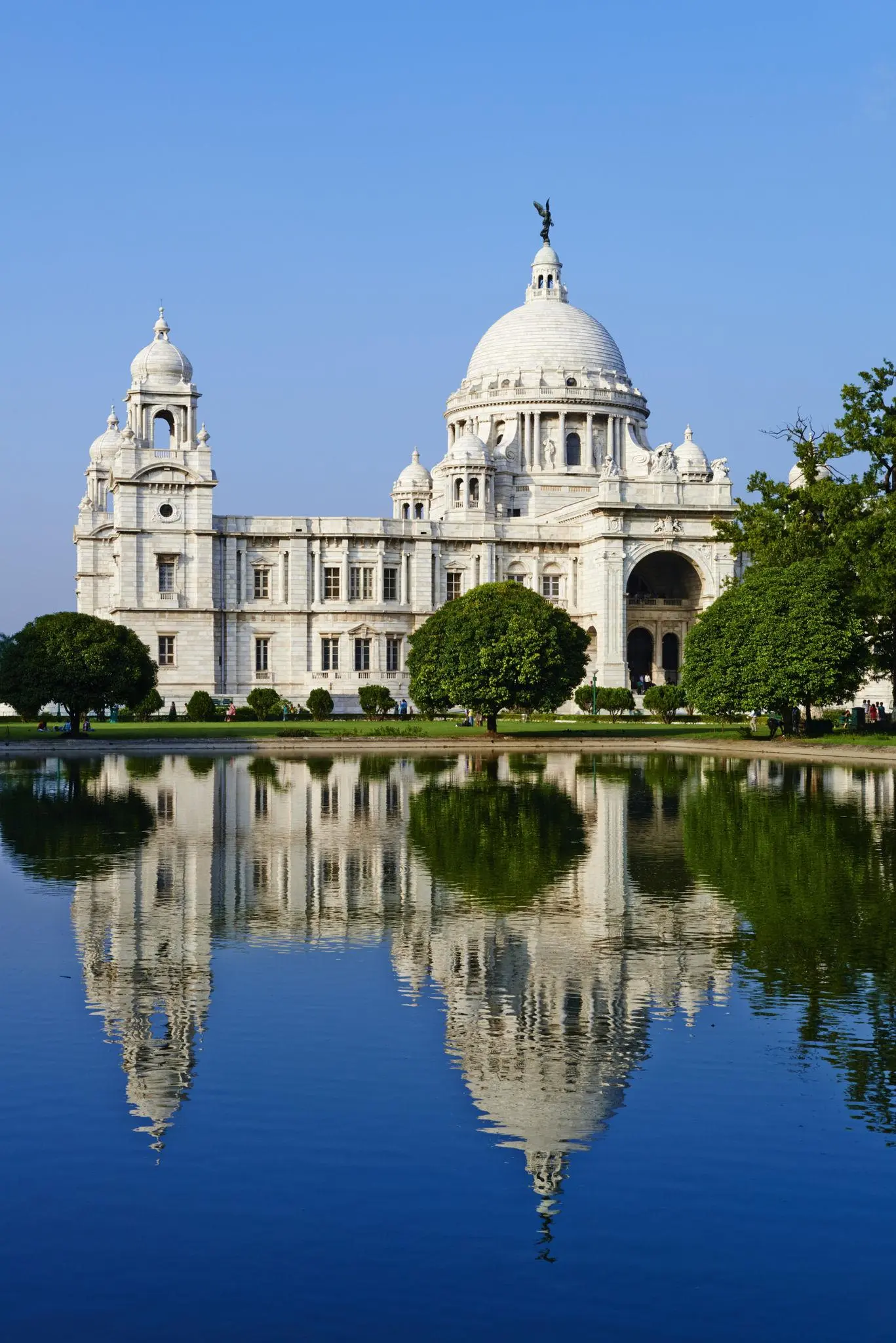 https://www.aszerelocations.in/storage/images/branches/kolkata.webp