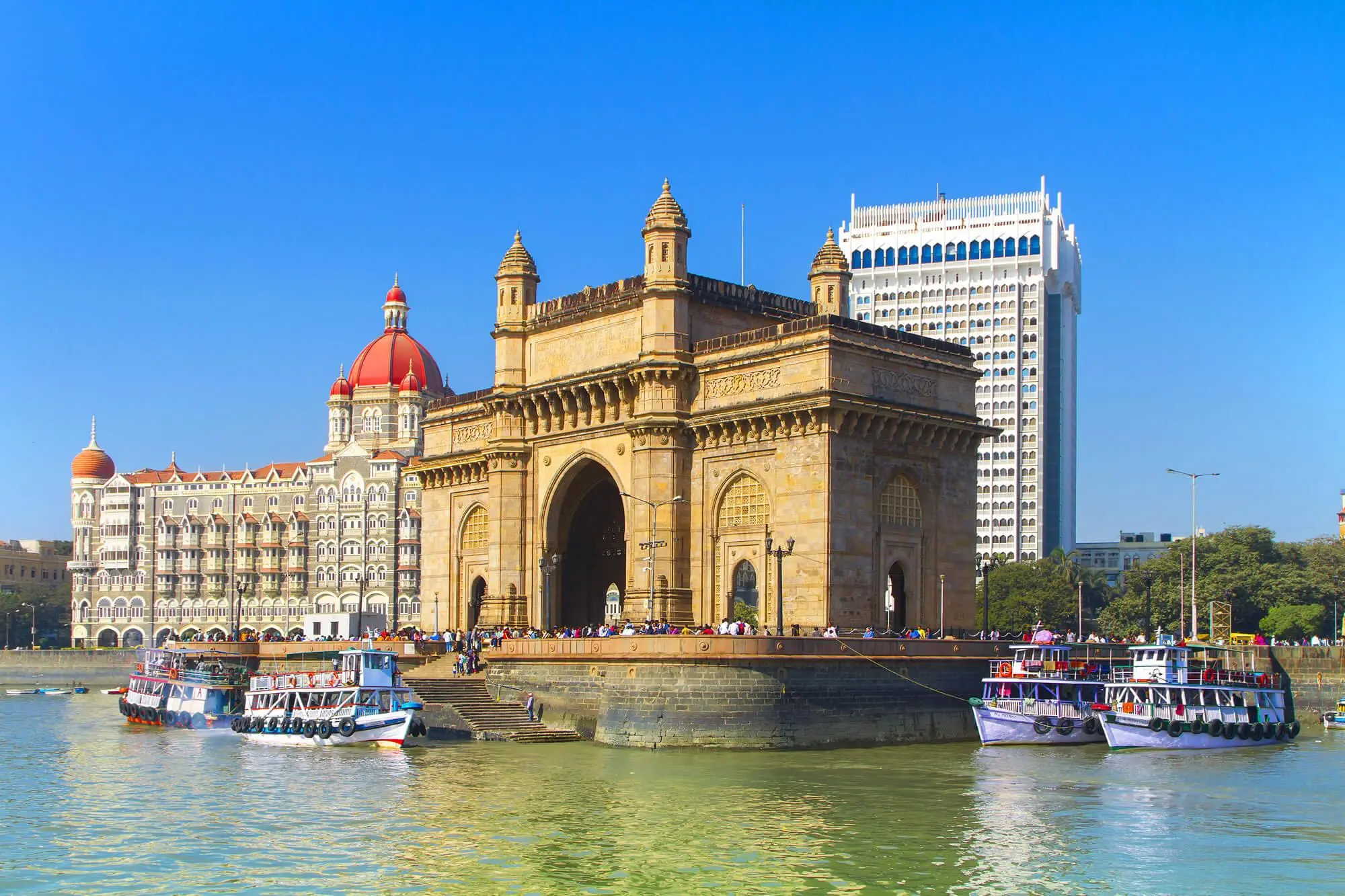 https://www.aszerelocations.in/storage/images/branches/mumbai.webp