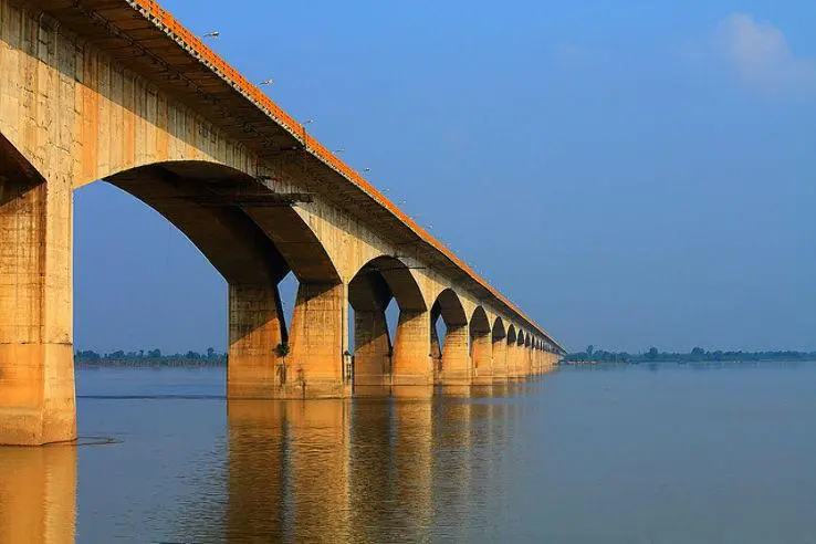 https://www.aszerelocations.in/storage/images/branches/patna.webp