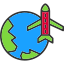 International relocation and overseas moving services