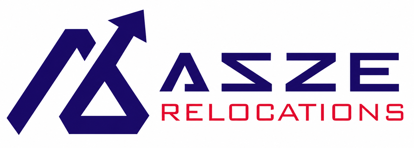 ASZE Relocations - Trusted Packers and Movers in India