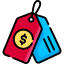 Affordable packers and movers services with transparent pricing
