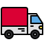 Professional packing services for safe relocation