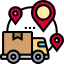 Safe and timely delivery of household goods across India