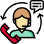 24x7 customer support for packers and movers services